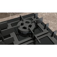 Варочная панель Siemens iQ300 EN6B6HK40