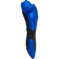 Электробритва Panasonic ES-SL41-A520