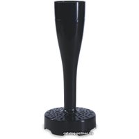 Погружной блендер Zelmer ZHB4752 Vario