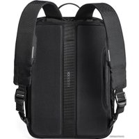 Городской рюкзак XD Design Bobby Bizz