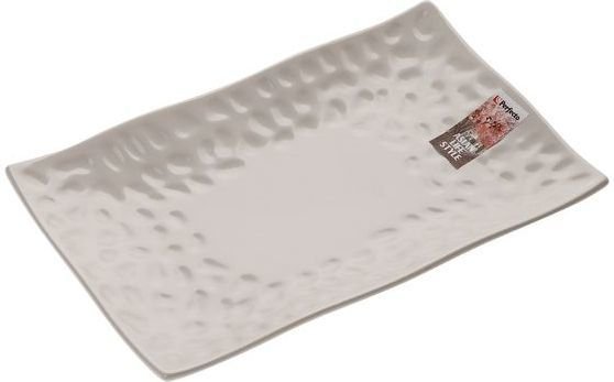 

Блюдо Perfecto Linea Linea 17-102250