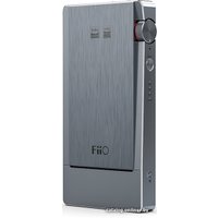 Портативный усилитель FiiO Q5s