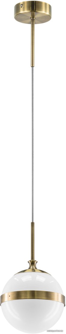 Подвесная люстра Lightstar Globo 813111