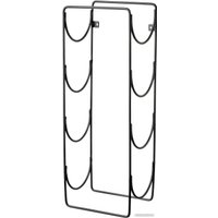 Подставка для бутылки Ikea Сноспира 605.401.66 в Пинске