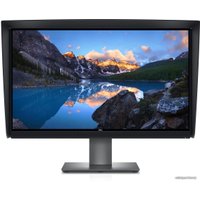 Монитор Dell UltraSharp UP2720Q