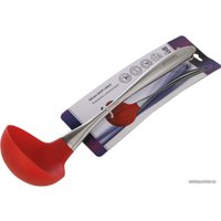 Половник BOHMANN BH-02-605