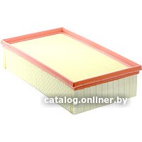 Воздушный фильтр Patron PF1970