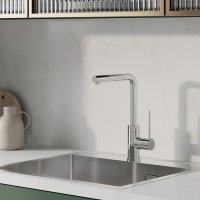 Смеситель IDDIS Rule RULSBL0i05