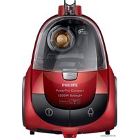 Пылесос Philips FC8474/01