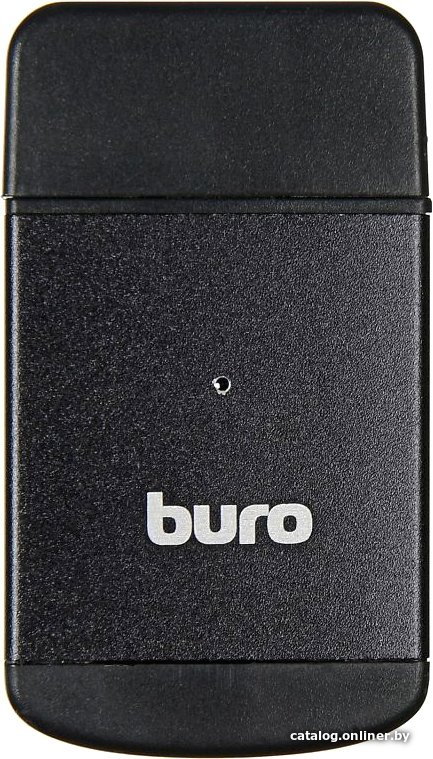 Карт-ридер Buro BU-CR-3103