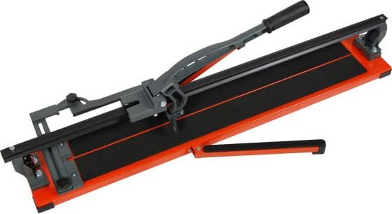 

Ручной плиткорез Gigant Professional PTC-1000L