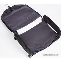 Портплед Samsonite X'Blade 3.0 Garment Bag 40 см