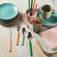 Набор столовых приборов Ikea Tangmarla 80608297