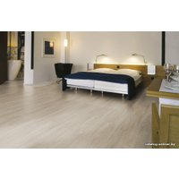 Ламинат Kronostar De Facto Дуб Цетус [D4845]