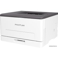 Принтер Pantum CP1100DN