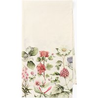 Дорожка на стол Этель Organic home 10861818