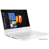 Ноутбук Acer ConceptD 7 CN715-72G-758S NX.C61ER.002