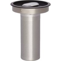 Электрический чайник Timberk T-EK27G02