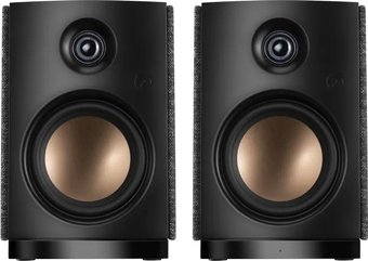 Акустика Swan OS-10