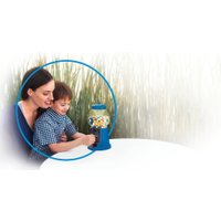 Стиральная машина с вертикальной загрузкой Indesit BTW L60400 EE/N