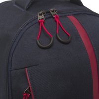 Городской рюкзак Torber Forgrad 2.0 T9281-BLU (синий)