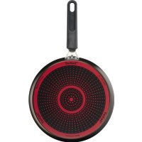 Блинная сковорода Tefal Easy Plus 04237522