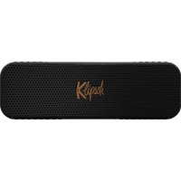 Беспроводная колонка Klipsch Detroit