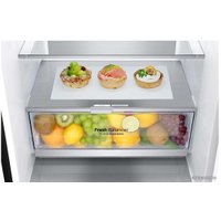 Холодильник LG DoorCooling+ GA-B509PBAM