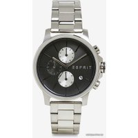 Наручные часы Esprit ES1G155M0065