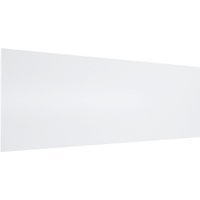 Ванна Lauter Celeste 170x75 21060075 (с каркасом, лицевым и торцевым экранами)