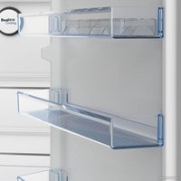 Холодильник BEKO B1DRCNK402HXBR в Бобруйске