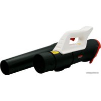 Ручная воздуходувка Crown CT29013HX (без АКБ)