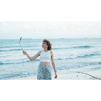 Стабилизатор FeiyuTech Vimble VB4