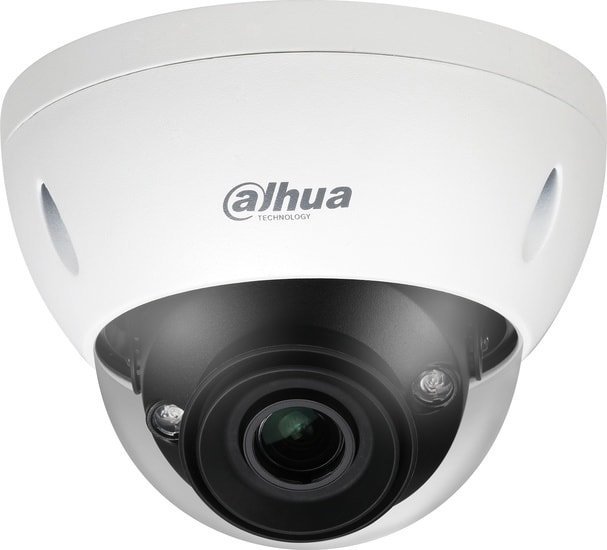 

IP-камера Dahua DH-IPC-HDBW5241EP-ZE-0735