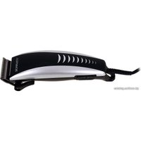 Машинка для стрижки волос Scarlett SC-1263