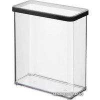 Емкость Rotho Loft Premium 1160808080