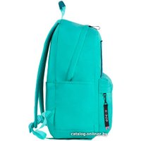 Городской рюкзак BRAUBERG K-pop 229966