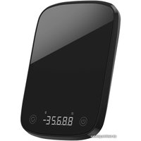 Кухонные весы Atuman Duka ES2