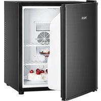 Мини-холодильник ATLANT МХТЭ-47-01-00 в Могилеве