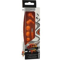 Наушники SmartBuy Jazz SBE-730