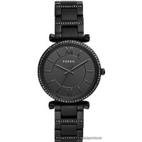 Наручные часы Fossil Carlie ES4488