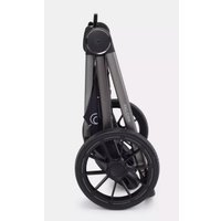 Универсальная коляска Rant Falcon RA097 (2 в 1, розовый)