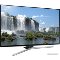 Телевизор Samsung UE48J6300AU