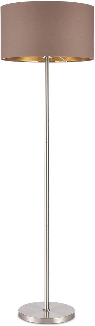 

Торшер Evoluce Brescia SLE300575-01