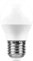 LB-550 E27 9 Вт 2700 К