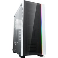 Корпус DeepCool MATREXX 55 V3 ADD-RGB WH DP-ATX-MATREXX55V3-AR-WH