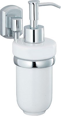 Wasserkraft K-3099C