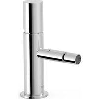 Смеситель Tres Max-Tres 37 06112001