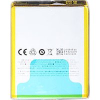 Аккумулятор для телефона Копия MEIZU M2 Note