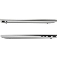 Ноутбук HP Pavilion 16-af0021ci B09JQEA